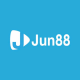 Jun88 avatar
