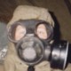 jager