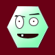 User gravatar