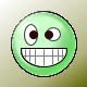 User gravatar