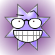 User gravatar