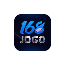 168Jogo
