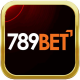 789BET
