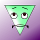 User gravatar
