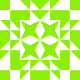 C0d74e65a53cbfe27d1635cfb1d8f0d0?s=16&d=identicon
