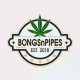 BONGSnPIPES avatar