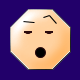 User gravatar
