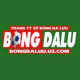 Bongdalu avatar
