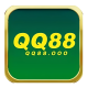 qq88ooo