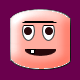User gravatar