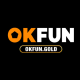 Okfun avatar