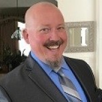 Profile picture of Jeff22153