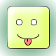 User gravatar