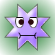 User gravatar