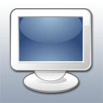 SilyaФотография %s