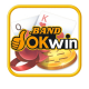 okwin avatar