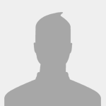 Midgaard's Photo