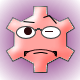 User gravatar