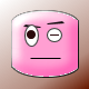 User gravatar