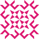 www.fuzongyao.cn