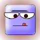 User gravatar
