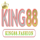 KING88 avatar