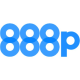 888psitcom avatar