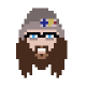 Tyler Morgan's avatar