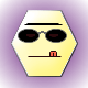 User gravatar
