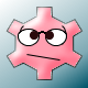 User gravatar