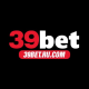 39BET avatar