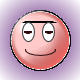 Member avatar