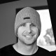 Brad Harris's avatar