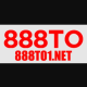 888to1net avatar