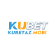 Kubet Az avatar