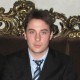 Lewis Sobotkiewicz's avatar