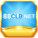 88-Clb Net avatar
