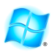 Invalid image