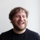 Daniel Schwartz's avatar