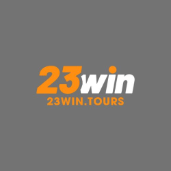 23WIN - Đỉnh cao giải trí trực