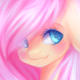 saneki's avatar