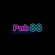 PUB88 – Nhà cái thể thao live