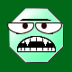 User gravatar