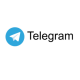 telegram中文版 avatar