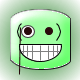 User gravatar