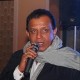 Аватар пользователя Mithun_Chakraborty avatar