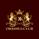 Okking Đỉnh Cao Giải Trí Trực Tuyến No1 avatar