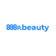 888P beauty avatar