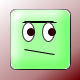 User gravatar
