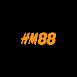 HM88 Moe